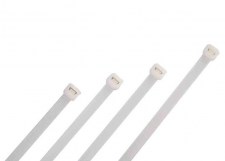 cable ties white96